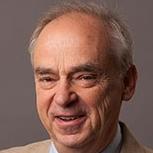  Doug  Antczak