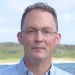 Professor Gordon  Smith