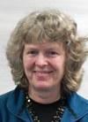 Dr Jennifer  Nichols