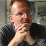 Professor Martin  Johnson